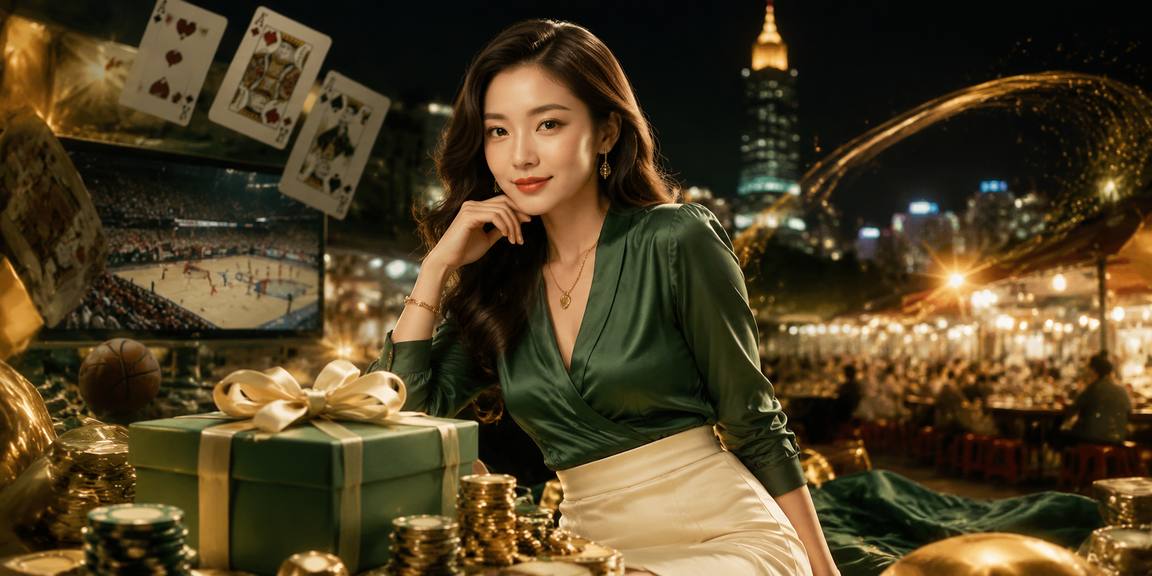 game hay Thông tin của bạn được bảo vệ như thế nào