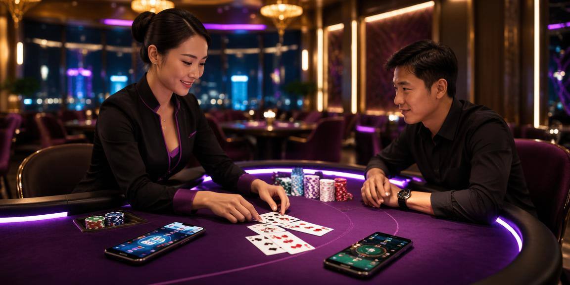game hay Sic Bo Trực Tiếp Việt