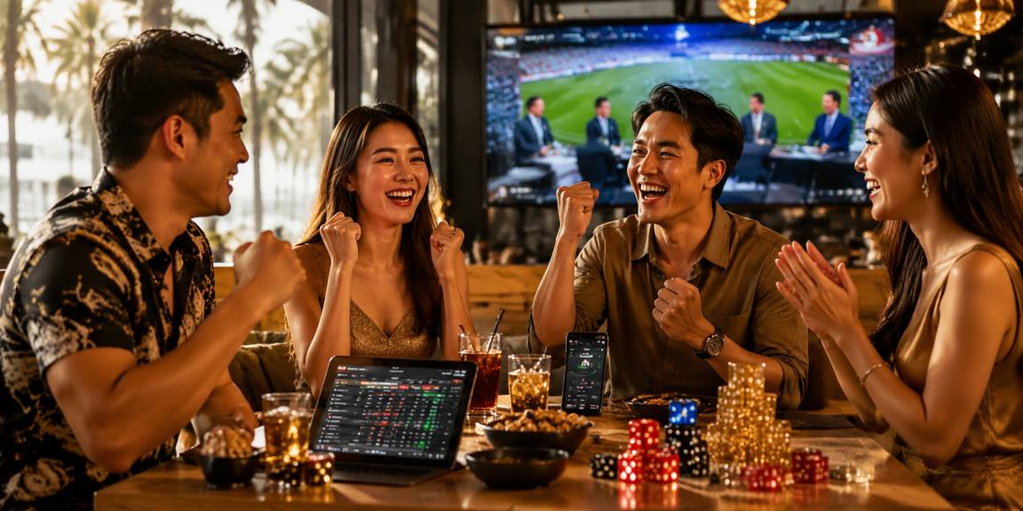 game hay Giải đáp nhanh mọi thắc mắc của bạn