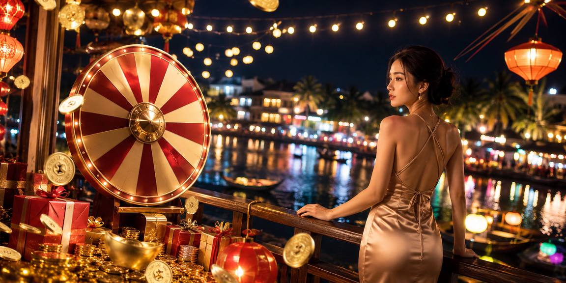 game hay Vào game hay trong vài giây, bắt đầu từ đây