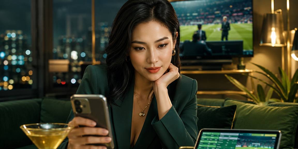 game hay Đăng ký tài khoản game hay — vào sảnh trong vài phút