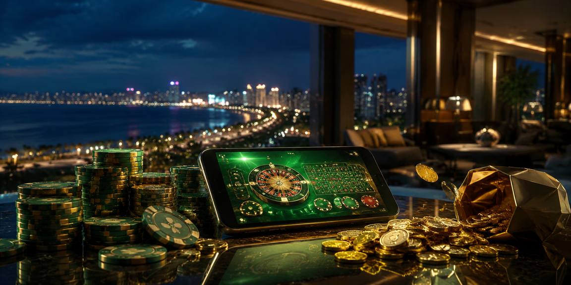 game hay Bài Cào tại game hay — chơi nhanh, rút gọn, dễ hiểu