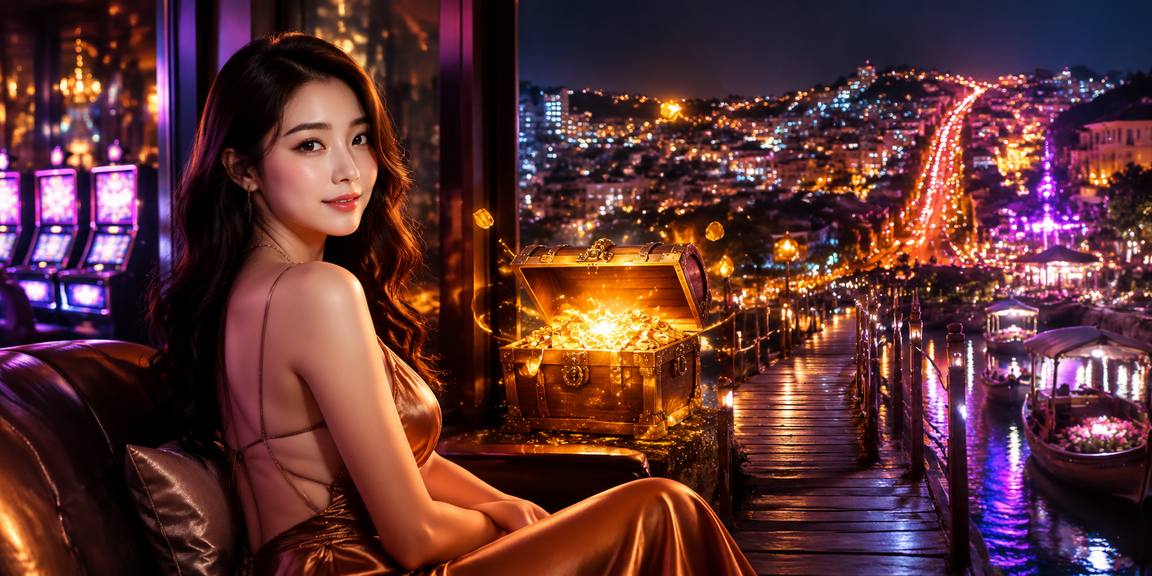 game hay Bài Cào tại game hay có gì khác biệt